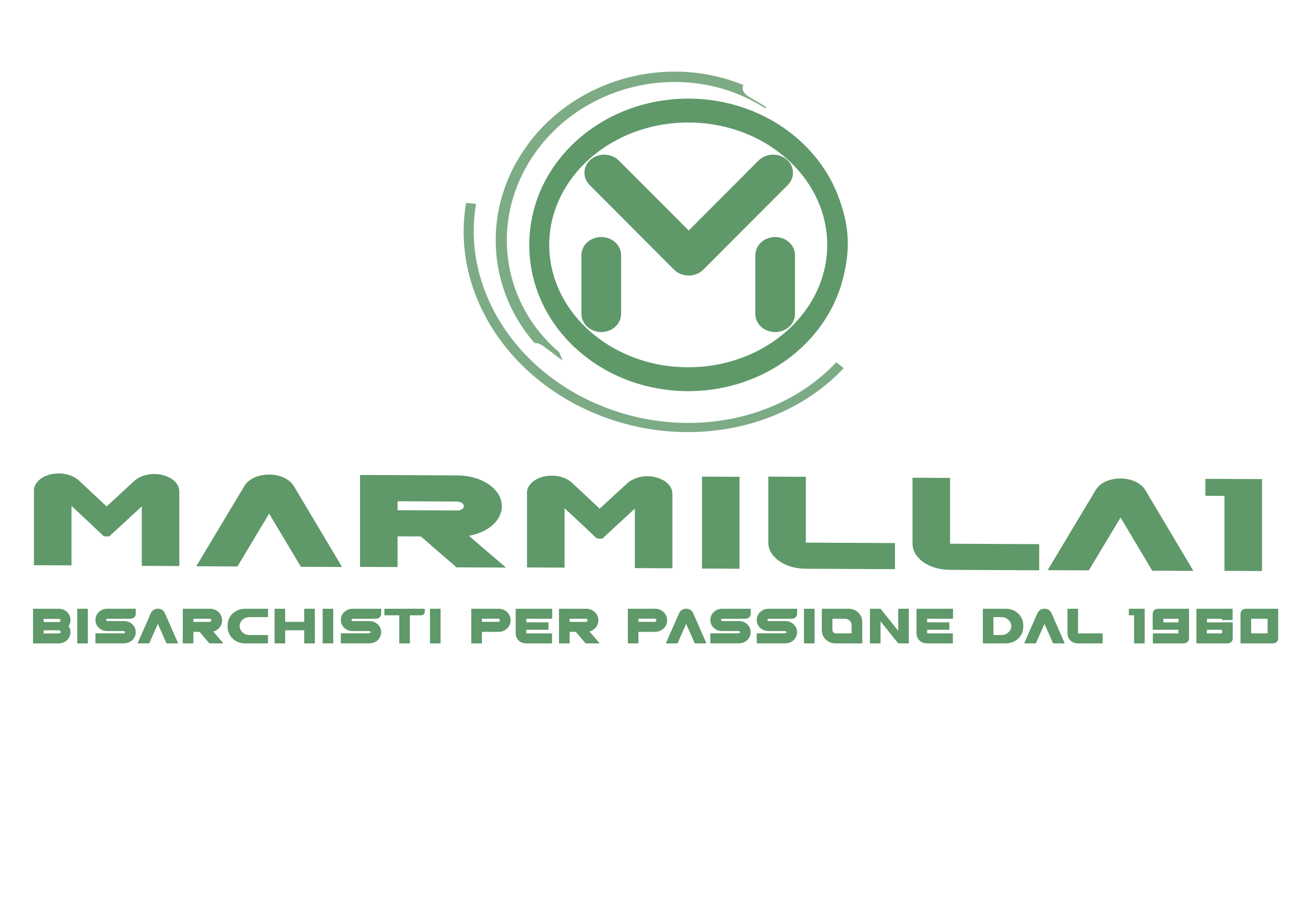 Logo Marmilla1